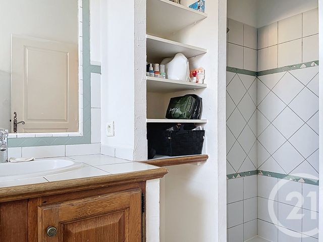 maison à vendre - 5 pièces - 95.69 m2 - ST GENIES DE COMOLAS - 30 - LANGUEDOC-ROUSSILLON - Century 21 La Big