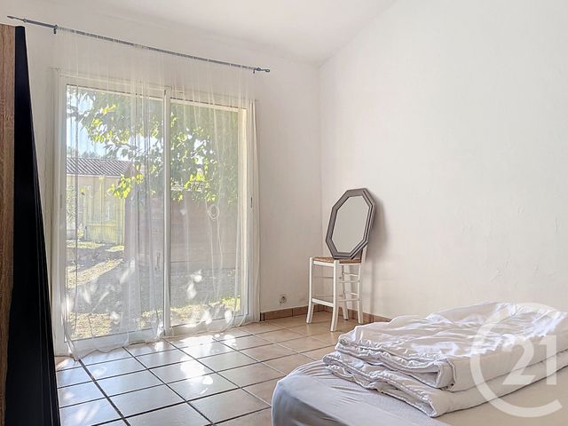 maison à vendre - 5 pièces - 95.69 m2 - ST GENIES DE COMOLAS - 30 - LANGUEDOC-ROUSSILLON - Century 21 La Big
