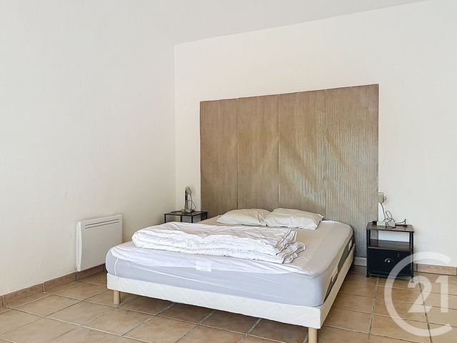 maison à vendre - 5 pièces - 95.69 m2 - ST GENIES DE COMOLAS - 30 - LANGUEDOC-ROUSSILLON - Century 21 La Big