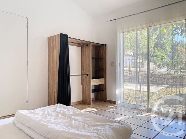 maison à vendre - 5 pièces - 95.69 m2 - ST GENIES DE COMOLAS - 30 - LANGUEDOC-ROUSSILLON - Century 21 La Big