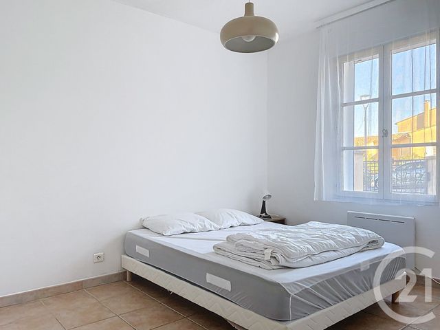 maison à vendre - 5 pièces - 95.69 m2 - ST GENIES DE COMOLAS - 30 - LANGUEDOC-ROUSSILLON - Century 21 La Big