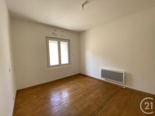 maison à louer - 3 pièces - 48.64 m2 - BAGNOLS SUR CEZE - 30 - LANGUEDOC-ROUSSILLON - Century 21 La Big