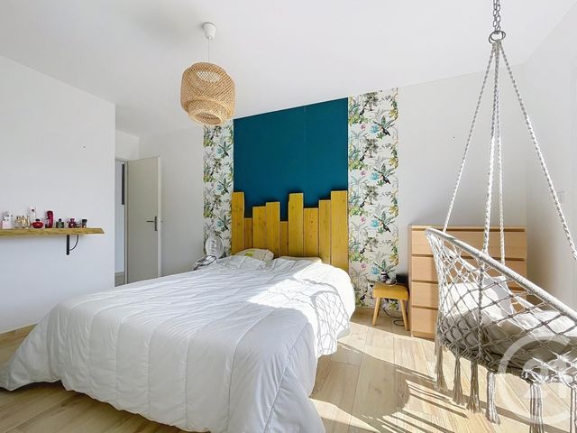 maison à vendre - 5 pièces - 123.58 m2 - GAUJAC - 30 - LANGUEDOC-ROUSSILLON - Century 21 La Big