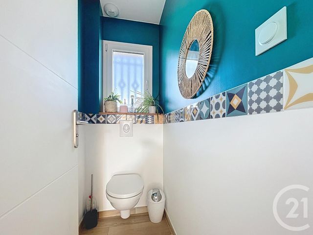 maison à vendre - 5 pièces - 123.58 m2 - GAUJAC - 30 - LANGUEDOC-ROUSSILLON - Century 21 La Big