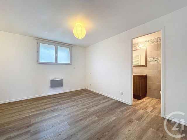 maison à vendre - 6 pièces - 141.0 m2 - TRESQUES - 30 - LANGUEDOC-ROUSSILLON - Century 21 La Big