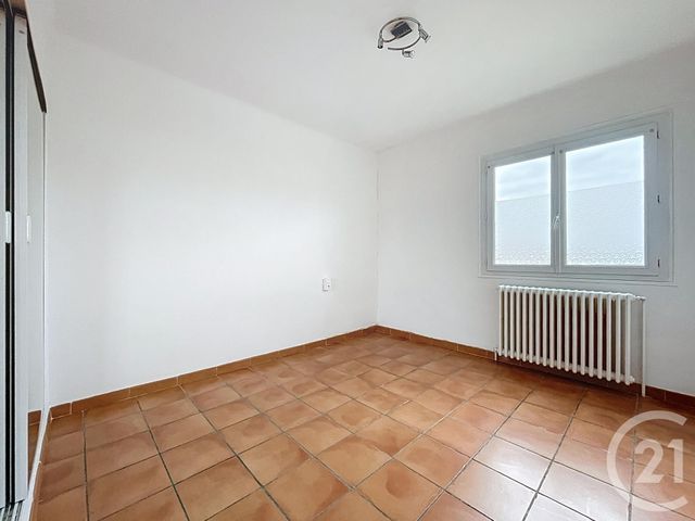 maison à vendre - 6 pièces - 141.0 m2 - TRESQUES - 30 - LANGUEDOC-ROUSSILLON - Century 21 La Big