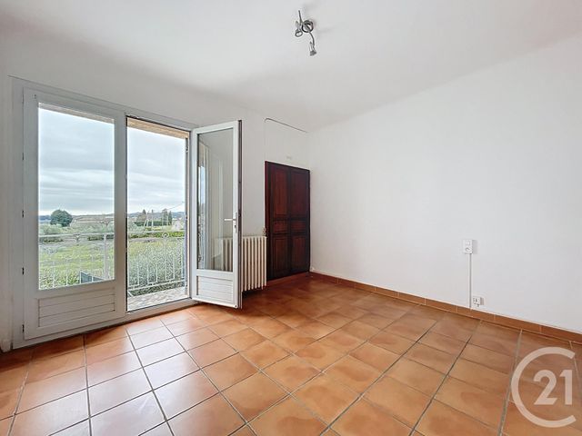 maison à vendre - 6 pièces - 141.0 m2 - TRESQUES - 30 - LANGUEDOC-ROUSSILLON - Century 21 La Big