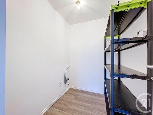 maison à vendre - 6 pièces - 141.0 m2 - TRESQUES - 30 - LANGUEDOC-ROUSSILLON - Century 21 La Big