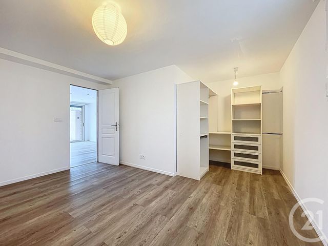 maison à vendre - 6 pièces - 141.0 m2 - TRESQUES - 30 - LANGUEDOC-ROUSSILLON - Century 21 La Big