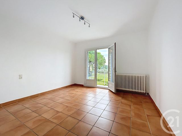 maison à vendre - 6 pièces - 141.0 m2 - TRESQUES - 30 - LANGUEDOC-ROUSSILLON - Century 21 La Big