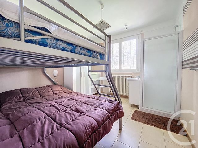 maison à vendre - 9 pièces - 200.0 m2 - BAGNOLS SUR CEZE - 30 - LANGUEDOC-ROUSSILLON - Century 21 La Big