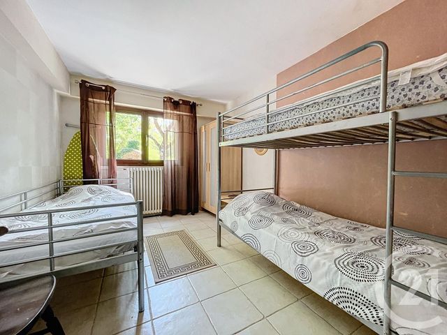 maison à vendre - 9 pièces - 200.0 m2 - BAGNOLS SUR CEZE - 30 - LANGUEDOC-ROUSSILLON - Century 21 La Big