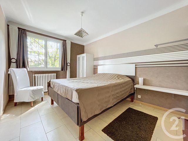 maison à vendre - 9 pièces - 200.0 m2 - BAGNOLS SUR CEZE - 30 - LANGUEDOC-ROUSSILLON - Century 21 La Big