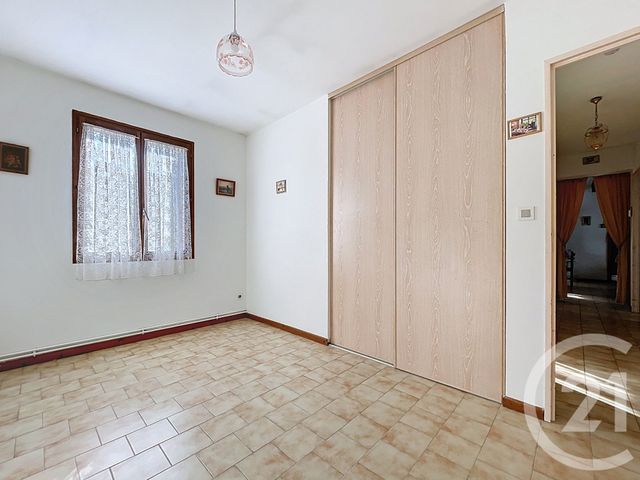 maison à vendre - 6 pièces - 120.78 m2 - BAGNOLS SUR CEZE - 30 - LANGUEDOC-ROUSSILLON - Century 21 La Big