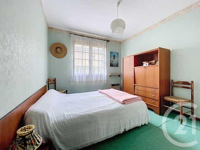 Afficher la photo en grand maison à vendre - 4 pièces - 83.82 m2 - BAGNOLS SUR CEZE - 30 - LANGUEDOC-ROUSSILLON - Century 21 La Big