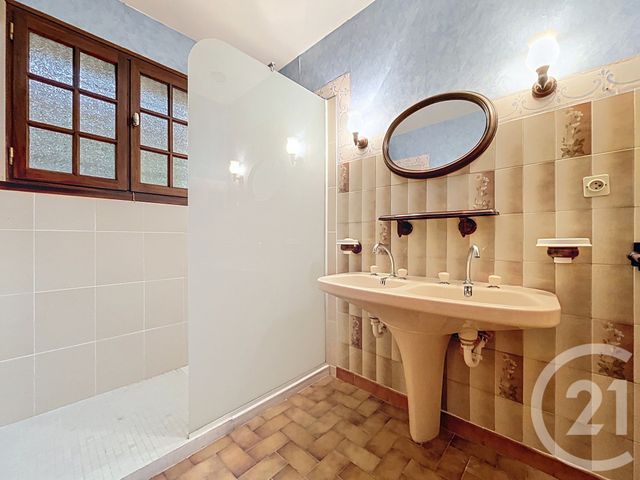 Afficher la photo en grand maison à vendre - 4 pièces - 83.82 m2 - BAGNOLS SUR CEZE - 30 - LANGUEDOC-ROUSSILLON - Century 21 La Big