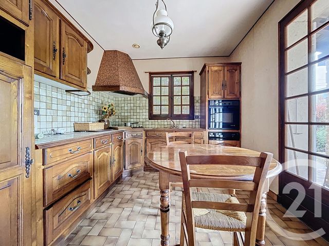 Afficher la photo en grand maison à vendre - 4 pièces - 83.82 m2 - BAGNOLS SUR CEZE - 30 - LANGUEDOC-ROUSSILLON - Century 21 La Big