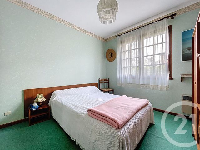 Afficher la photo en grand maison à vendre - 4 pièces - 83.82 m2 - BAGNOLS SUR CEZE - 30 - LANGUEDOC-ROUSSILLON - Century 21 La Big