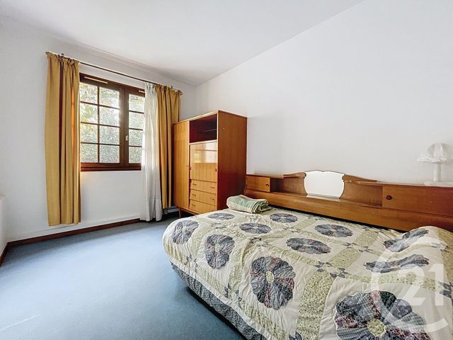 Afficher la photo en grand maison à vendre - 4 pièces - 83.82 m2 - BAGNOLS SUR CEZE - 30 - LANGUEDOC-ROUSSILLON - Century 21 La Big