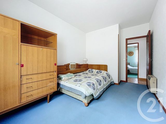 Afficher la photo en grand maison à vendre - 4 pièces - 83.82 m2 - BAGNOLS SUR CEZE - 30 - LANGUEDOC-ROUSSILLON - Century 21 La Big