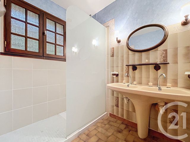 Afficher la photo en grand maison à vendre - 4 pièces - 83.82 m2 - BAGNOLS SUR CEZE - 30 - LANGUEDOC-ROUSSILLON - Century 21 La Big