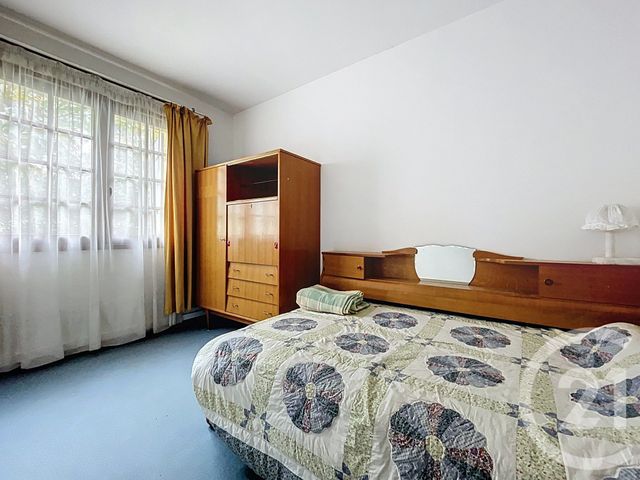 Afficher la photo en grand maison à vendre - 4 pièces - 83.82 m2 - BAGNOLS SUR CEZE - 30 - LANGUEDOC-ROUSSILLON - Century 21 La Big