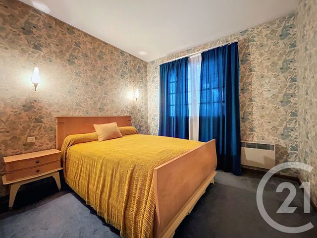 Afficher la photo en grand maison à vendre - 4 pièces - 83.82 m2 - BAGNOLS SUR CEZE - 30 - LANGUEDOC-ROUSSILLON - Century 21 La Big