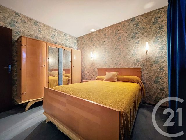 Afficher la photo en grand maison à vendre - 4 pièces - 83.82 m2 - BAGNOLS SUR CEZE - 30 - LANGUEDOC-ROUSSILLON - Century 21 La Big