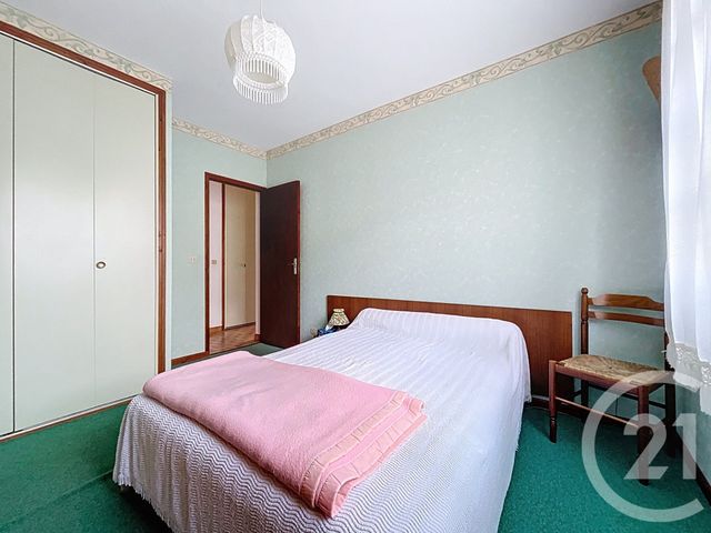 Afficher la photo en grand maison à vendre - 4 pièces - 83.82 m2 - BAGNOLS SUR CEZE - 30 - LANGUEDOC-ROUSSILLON - Century 21 La Big