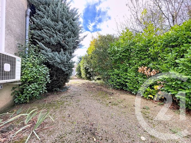 Afficher la photo en grand maison à vendre - 4 pièces - 83.82 m2 - BAGNOLS SUR CEZE - 30 - LANGUEDOC-ROUSSILLON - Century 21 La Big