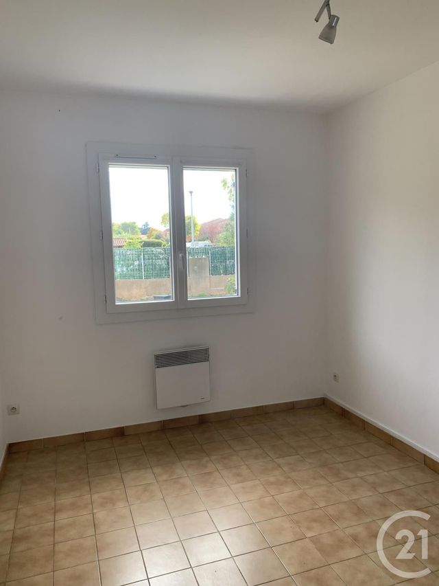 Afficher la photo en grand maison à louer - 4 pièces - 98.6 m2 - BAGNOLS SUR CEZE - 30 - LANGUEDOC-ROUSSILLON - Century 21 La Big