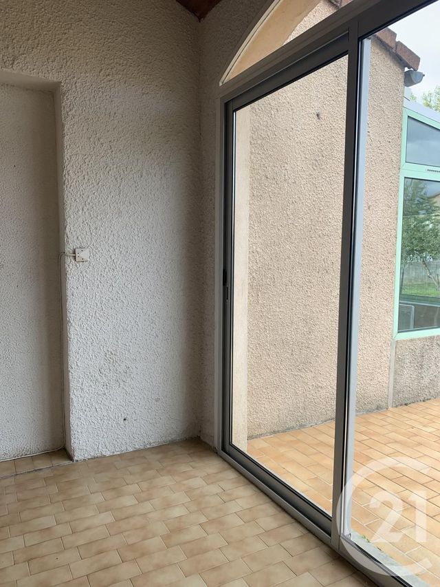 Afficher la photo en grand maison à louer - 4 pièces - 98.6 m2 - BAGNOLS SUR CEZE - 30 - LANGUEDOC-ROUSSILLON - Century 21 La Big