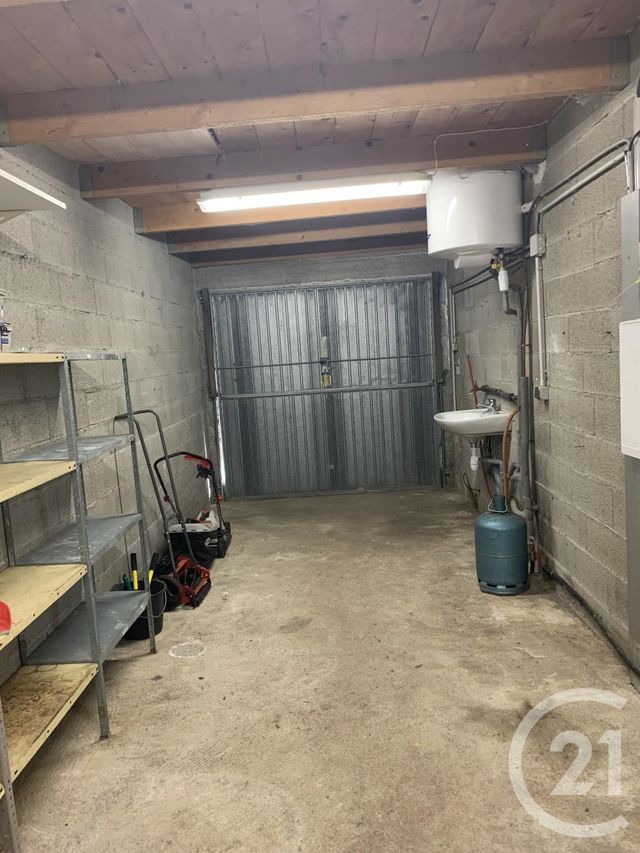 Afficher la photo en grand maison à louer - 4 pièces - 98.6 m2 - BAGNOLS SUR CEZE - 30 - LANGUEDOC-ROUSSILLON - Century 21 La Big