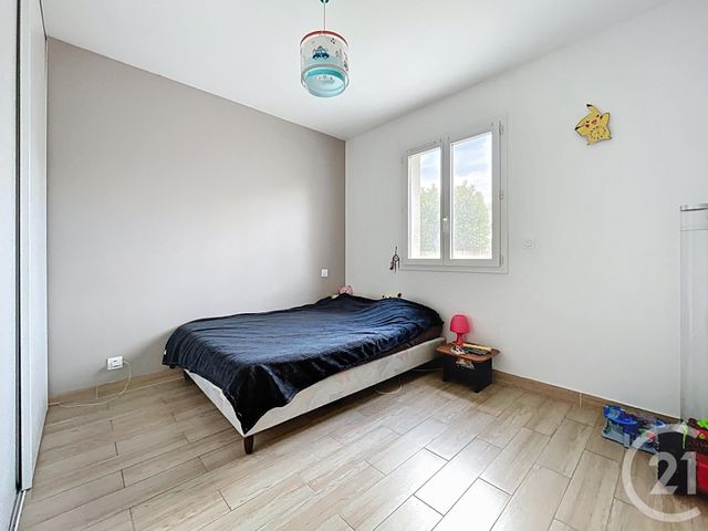 maison à vendre - 4 pièces - 103.15 m2 - LAUDUN L ARDOISE - 30 - LANGUEDOC-ROUSSILLON - Century 21 La Big