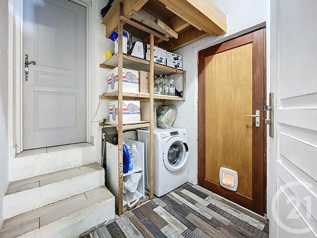 maison à vendre - 4 pièces - 103.15 m2 - LAUDUN L ARDOISE - 30 - LANGUEDOC-ROUSSILLON - Century 21 La Big