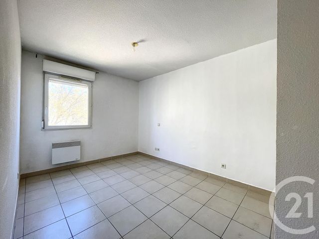 Appartement F3 à vendre - 3 pièces - 61.17 m2 - BAGNOLS SUR CEZE - 30 - LANGUEDOC-ROUSSILLON - Century 21 La Big