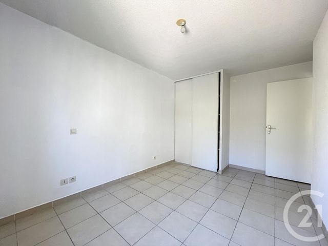 Appartement F3 à vendre - 3 pièces - 61.17 m2 - BAGNOLS SUR CEZE - 30 - LANGUEDOC-ROUSSILLON - Century 21 La Big