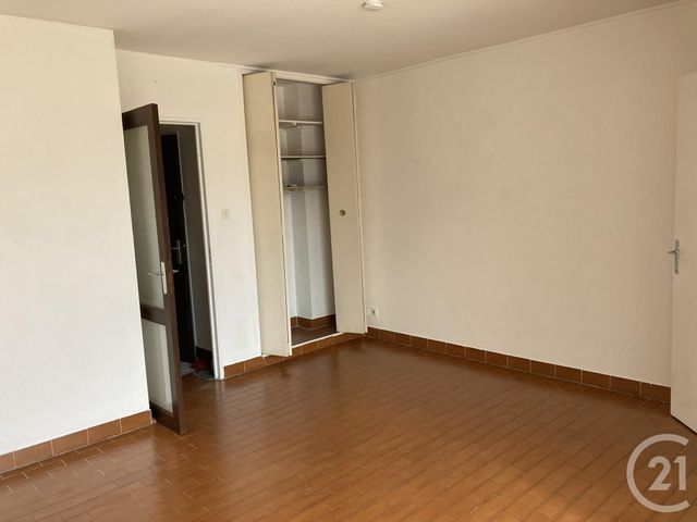 Appartement F1 à louer - 1 pièce - 25.0 m2 - BAGNOLS SUR CEZE - 30 - LANGUEDOC-ROUSSILLON - Century 21 La Big