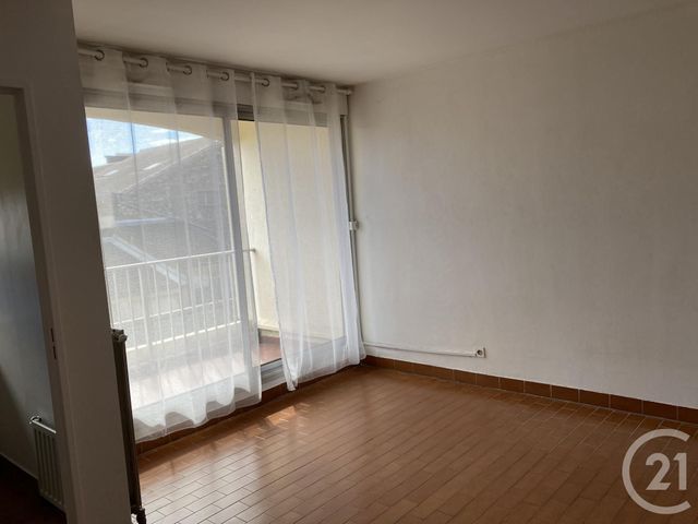 Appartement F1 à louer - 1 pièce - 25.0 m2 - BAGNOLS SUR CEZE - 30 - LANGUEDOC-ROUSSILLON - Century 21 La Big