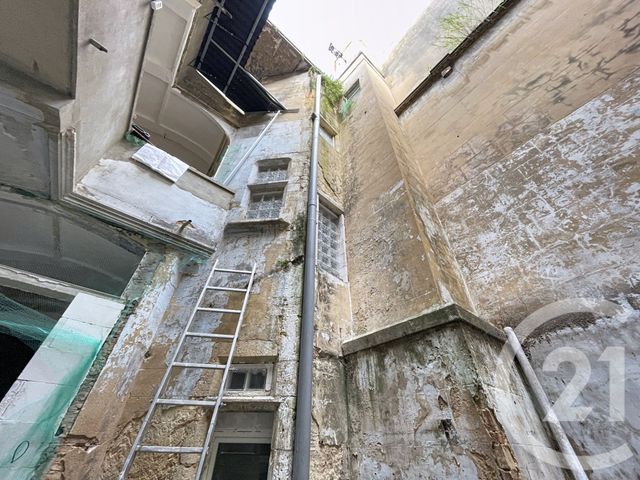 maison à vendre - 14 pièces - 550.0 m2 - BAGNOLS SUR CEZE - 30 - LANGUEDOC-ROUSSILLON - Century 21 La Big