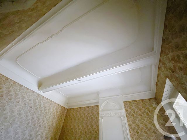 maison à vendre - 14 pièces - 550.0 m2 - BAGNOLS SUR CEZE - 30 - LANGUEDOC-ROUSSILLON - Century 21 La Big