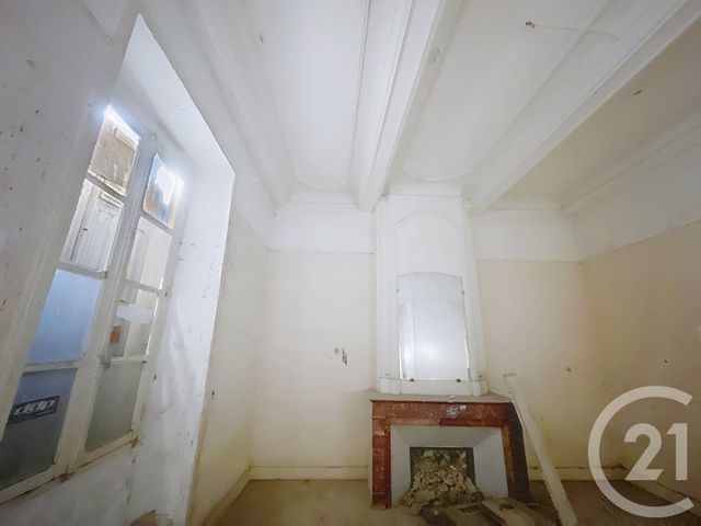 maison à vendre - 14 pièces - 550.0 m2 - BAGNOLS SUR CEZE - 30 - LANGUEDOC-ROUSSILLON - Century 21 La Big