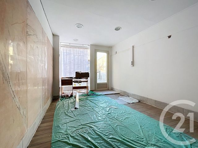 maison à vendre - 14 pièces - 550.0 m2 - BAGNOLS SUR CEZE - 30 - LANGUEDOC-ROUSSILLON - Century 21 La Big