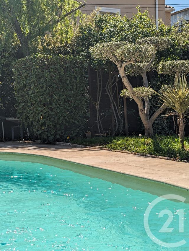 maison à vendre - 5 pièces - 121.37 m2 - BAGNOLS SUR CEZE - 30 - LANGUEDOC-ROUSSILLON - Century 21 La Big