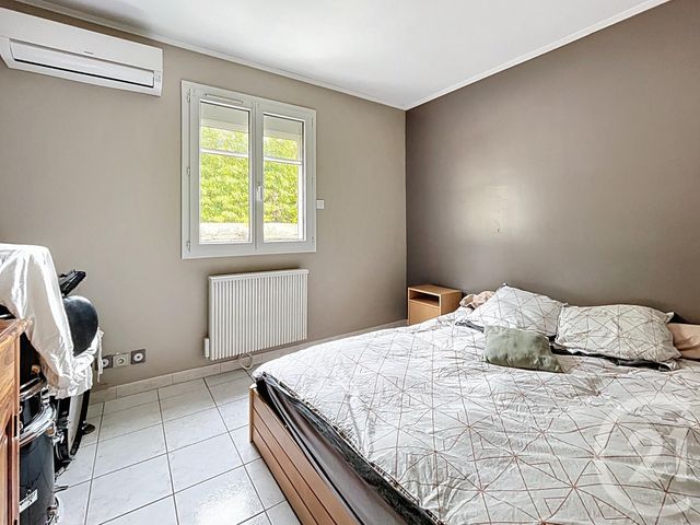 maison à vendre - 5 pièces - 121.37 m2 - BAGNOLS SUR CEZE - 30 - LANGUEDOC-ROUSSILLON - Century 21 La Big