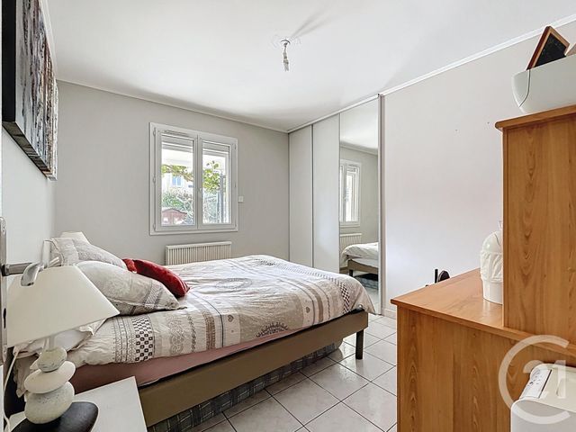 maison à vendre - 5 pièces - 121.37 m2 - BAGNOLS SUR CEZE - 30 - LANGUEDOC-ROUSSILLON - Century 21 La Big