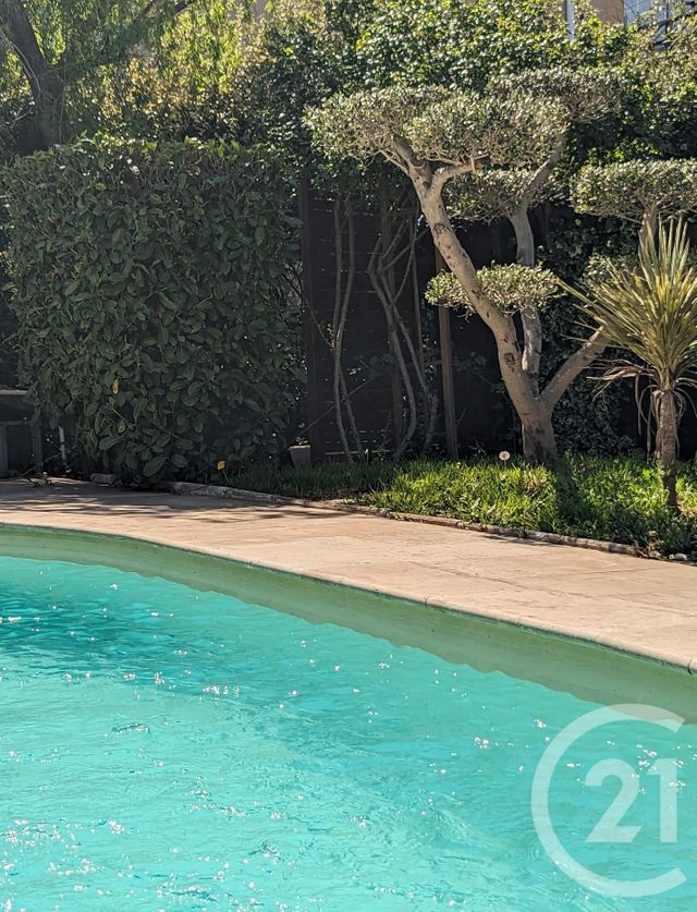 maison à vendre - 5 pièces - 121.37 m2 - BAGNOLS SUR CEZE - 30 - LANGUEDOC-ROUSSILLON - Century 21 La Big