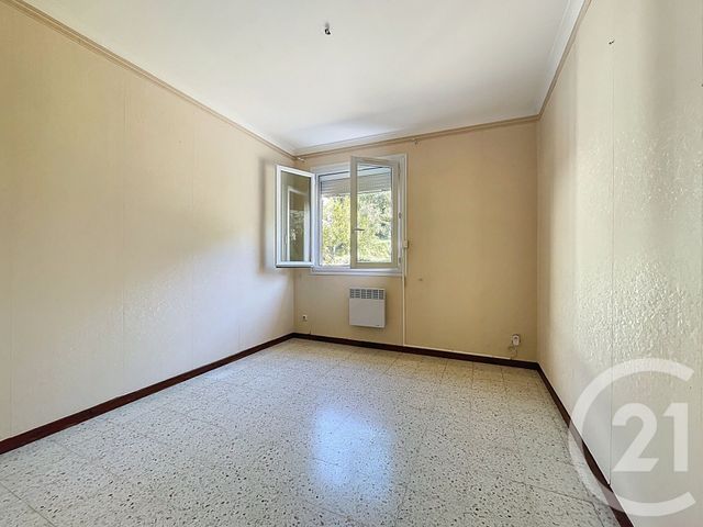 maison à vendre - 5 pièces - 103.0 m2 - BAGNOLS SUR CEZE - 30 - LANGUEDOC-ROUSSILLON - Century 21 La Big