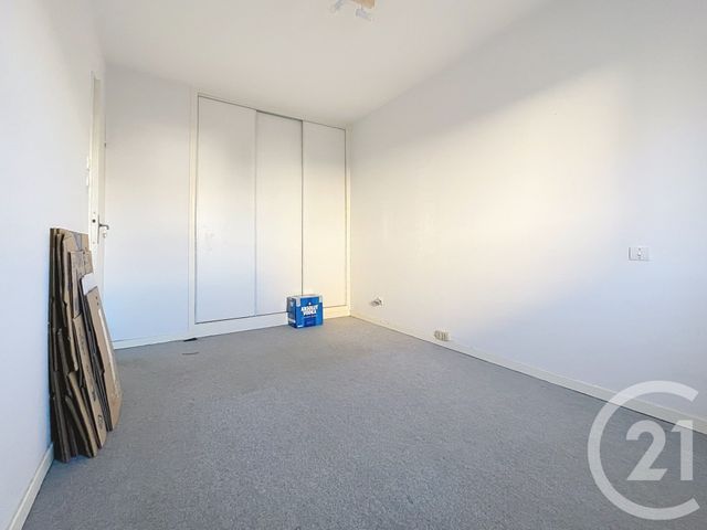 Appartement T2 à vendre - 2 pièces - 43.21 m2 - BAGNOLS SUR CEZE - 30 - LANGUEDOC-ROUSSILLON - Century 21 La Big
