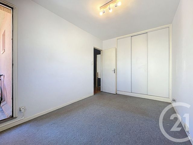 Appartement T2 à vendre - 2 pièces - 43.21 m2 - BAGNOLS SUR CEZE - 30 - LANGUEDOC-ROUSSILLON - Century 21 La Big